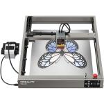 Creality Laser Cutter Falcon 2 22W Laser Engraver & Cutter