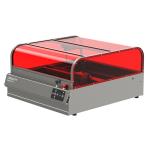 Creality Laser Cutter Falcon 2 Pro 22W Laser Engraver & Cutter