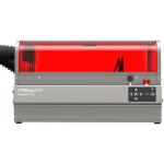 Creality Laser Cutter Falcon 2 Pro 40W Laser Engraver & Cutter