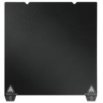 Creality Accessories Dual-Sided Printing Platform Board Kit for K1 Max / Ender-3 V3 Plus Glossy PET + Matte PEI - Without Soft Magnetic Sticker
