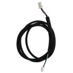 Creality Spare Parts Toolhead cable for Creality K1 Max