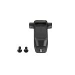 Creality Spare Parts CR Touch Auto Leveling Probe for Creality Ender-5 S1 / Ender-3 Max Neo / Ender-3 Neo / Ender-3 S1 Plus / Ender-3 S1 Pro / Ender-3S1 / Ender-3 V2 Neo / CR-10 Smart Pro / CR-200B Pro / Sermoon V2 / CR-M4 / CR-10 SE