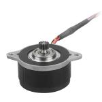 Creality Spare Parts Circular Stepper Motor for K1 / K1 Max / K1C / Ender-3 V3 / Ender-3 V3 Plus