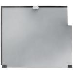 Creality Spare Parts Front Door Kit for K1