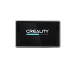 Creality Spare Parts Touch Screen Kit for K1 / K1C / Ender-3 V3 Plus