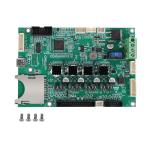 Creality Spare Parts Mainboard Kit for Ender-3 V3 SE
