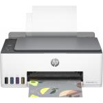 HP Smart Tank 5105 Ink Tank Colour Multifunction Printer Copier / Print - Apple AirPrint - Mopria (Android) - Wi-Fi Direct printing