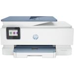 HP Envy Inspire HP+ 7921E All-in-One Printer Print / Scan / Copy - Instant Ink Enabled: Get 3 Free Months of Instant Ink and One Extra Year of HP Warranty (NZ)