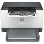 HP LaserJet M209dwe Mono Laser Printer Dual-band W-Ffi with Self-Reset - Print up to 30 Pages per Minute - 2-Sided Printing - Networkable - Instant Ink Enabled: Sign up to Instant Ink to get 6 Free Months of Instant Ink