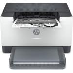 HP LaserJet M209dw Mono Laser Printer Dual-band Wifi with self-reset - Print up to 30 pages per minute - 2-sided printing - Networkable
