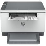 HP LaserJet M234DWE Mono Laser Multifunction Printer Scan / Copy - Dual-band WiFi with Self-Reset - Print up to 30ppm - 2-Sided Printing - Instant Ink Enabled: Sign up to Instant Ink to get 6 Bonus Months of Instant Ink