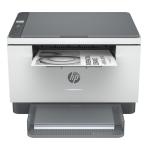 HP LaserJet M234DW Mono Laser Multifunction Printer Scan / Copy - Dual-band Wifi with self-reset - Print up to 30 pages per minute - 2-sided printing
