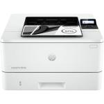 HP LaserJet Pro 4001DW Mono Laser Wireless Printer Duplex Print For Small Business/Education