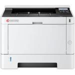 Kyocera ECOSYS PA4000X Mono Laser Printer 40ppm