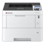 Kyocera ECOSYS PA4500x 45ppm Mono Laser Printer