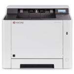 Kyocera ECOSYS P5026cdn - 26ppm Colour Laser Printer