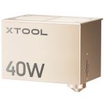 xTOOL Accessories S1 40W Laser Module