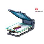 xTOOL Screen Printer Basic Kit