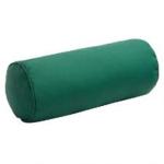 Posturite 27PF4 LUMBAR  FULL ROLL 275 MM WIDE X 100MM DIAM POSTURITE