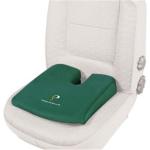 Posturite 27PWC CUSHION WEDGE COCCYX POSTURITE