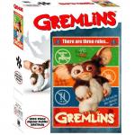 Impact Merch Puzzle Gremlins 3 Rules