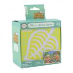 Paladone Jigsaw Puzzle Animal Crossing - Spring