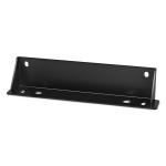 APC NetShelter SX Bolt-Down Kit - high seismic areas