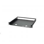 Allied Telesis AT-RKMT-J15 RACK MOUNT SHELF KIT FOR 2 UNITS OF AT-A
