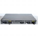 Cisco PWR-RPS2300 Redundant Power System 2300 and Bl
