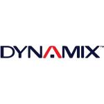 Dynamix INLINE03  Fibre Inline Enclosure. Holds up to 72 fibres. IP68. Integrated airtight &waterproof seal. Protection in temperatures from -45 C to 65 C.