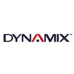 Dynamix RAWSD9 9RU Solid Front Door for RSFDS and RWM series cabinets