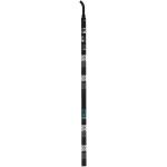 Enlogic ENL-EN1850 PDU Input & Branch Metered, Three phase 32A input, 24x 2-in-1 outlets (C13&C15)& 24x 4-in-1 outlets (C13,C15, C19 & C21), 6x Circuit Breakers, 1.8m Lead with IEC 60309 3pin plug