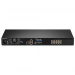 Lenovo 1754A1X Local 1x8 Console Manager - LCM8