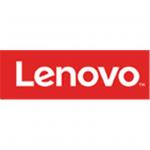 Lenovo LCD Op Panel - Light Path Diagnostics Panel