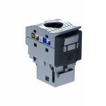 Legrand Cat6A RJ45 Connector - Linkeo C STP