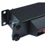 RackPower BR1028 54mm Extension or Reverse Mount Bracket Kit (pair)