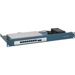Rackmount.IT RM-CI-T3 Rack Mount Kit for Cisco Meraki MS120-8 / MS120-8LP