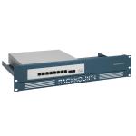 Rackmount.IT RM-CI-T7 Rack Mount Kit for Cisco Meraki MS120-8FP-HW