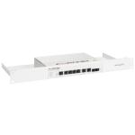 Rackmount.IT RM-FR-T16 Rack Mount Kit for FortiGate Rugged 60F