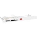 Rackmount.IT RM-FR-T17 Rack Mount Kit for FortiSwitch 108F