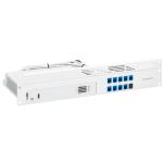 Rackmount.IT RM-SR-T11 Rack Mount Kit for Sophos XGS 107