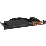 Rackmount.IT RM-SW-T9 Rack Mount Kit for SonicWall TZ570 / TZ670