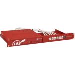 Rackmount.IT RM-WG-T6 Rack Mount Kit for WatchGuard Firebox T20 / T25 / T40 / T45 / T45-POE