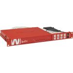 Rackmount.IT RM-WG-T7 Rack Mount Kit for WatchGuard Firebox T80 / T85