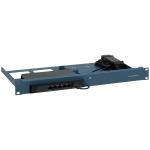 Rackmount.IT RM-CI-T15 RACK MOUNT KIT FOR CISCO MERAKI Z4