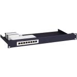 Rackmount.IT RM-UB-T4 RACK KIT FOR UBIQUITI USW-LITE-8-POE