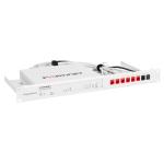 Rackmount.IT RM-FR-T21 Rackmount FortiGate 50G Series