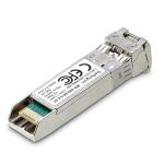 StarTech.com SFP-25G-SR-S-C-ST CISCO COMP. SFP-25G-SR-S 25GB SFP28