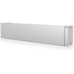 Ubiquiti 2U Blank Rack Mount OCD Panels