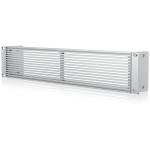 Ubiquiti 2U Vented Rack Mount OCD Panels